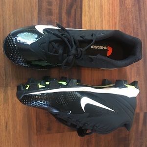 Nike  Vapor Ultrafly Keystone Baseball Cleats